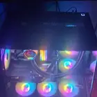 4070 Super pc gaming