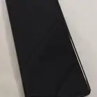 هونر ماجيك 4 برو الجوال نظيف جدا استخدام بسيط