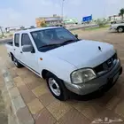 للبيع ددسن الموديل 2015