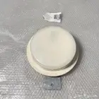 لمبه سقف فورد بوليسي
