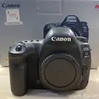 كاميرا كانون5D Mark 4 (تم البيع)
