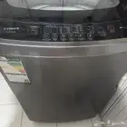 غساله فيشر للبيع 12 كليو