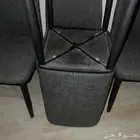 كراسي