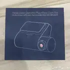 داش كام للبيع
