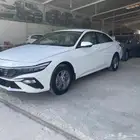 للبيع النترا 2024