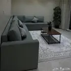 كنب