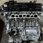 مكينة اكسنت كادينزا ضمان سنه