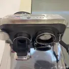 مكينة بريفل باريستا اكسبرس