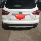 شانجان cs35 موديل 2020