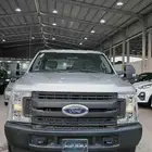 فورد - 2019 - F350 - قمة النظافة