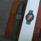 ساعة جالكسي ووتش 7