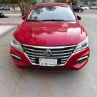 MG5 2021