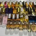 بيعه كامل عطور تستر اصلي بسعر ولا في الخيال