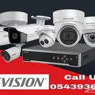 Hikvision