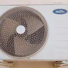 مكيفات اسبليت كلين اير kleenair جديده لم تستخدم
