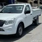 ايسوزا ديماكس جوانب 2021 ديزل
