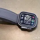 Apple Watch Ultra
