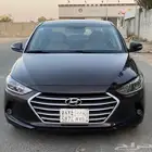 النتراء م 2018