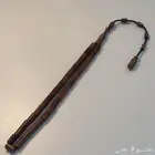 مسباح سبحة كوك قصة تركية قصه قلم