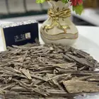 عود طبيعي هندي ماليزي مروكي ارياني اعواد محسنه باسعار طيبه