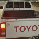 توصيل عفش اغراض داخل ينبع وخارجها