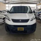 بيجو اكسبيرت بضاعه 2021