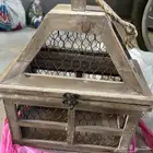 حامل شموع من زارا هوم