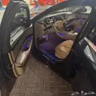 مرسيدس اس 400 S400