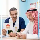 جلسات تخاطب وذكاء لغوي بإشراف أخصائي بخبرة 15 عام ا