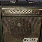 مكبر صوت اصلي 150ريال نهاية السعر