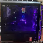 كمبيوتر العاب خارق pc gaming