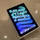 آيباد ميني 7