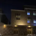 للبيع فيلا دبلكس مفصولة   حي الزهرة  الرياض