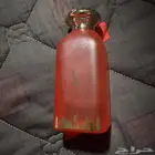 عطر مسقط من دخون الاماراتيه