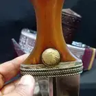 جنبيه مكعب