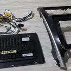 للبيع شاشة كامري تركب من موديل 2012__2017