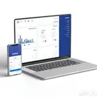 برنامج محاسبي متكامل