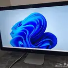 شاشة كمبيوتر ابل 27 بوصة Appl display