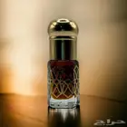 دهن عود سيلاني معتق