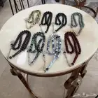 سبح بكلايت