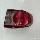 اسطب خلفي يمين اف جي