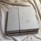 شاحن متنقل انكر