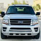 فورد اكسبيدشن ((2015))XLTدبل