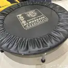 نطاطه ومطبخ اطفال