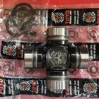 صليب عمود الدوران سوزوكي ساموراي 85 وطالع