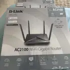 راوترات دي لنك القوية جديدة للغاية