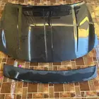 صدامات تشارجر RT