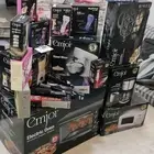 عرض ادوات منزليه