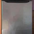 ثلاجة ال جي LG