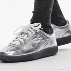 شوز او جزمه من بوما PUMA